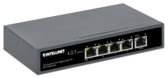I-SWHUB 5GPLUS-ICIN_3